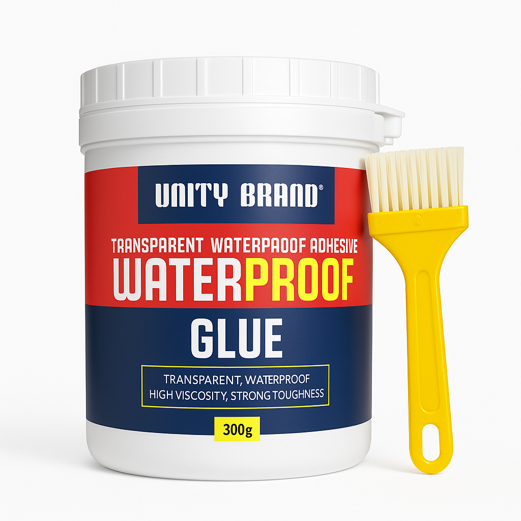 Product with Amazon white background and shadows