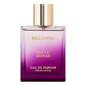 Original product image