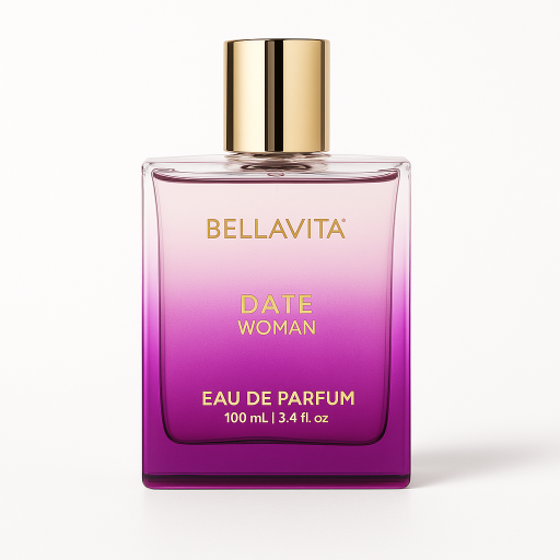 Product with new background